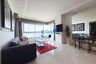 1 Bedroom Condo for rent in Ocean Portofino, Na Jomtien, Chonburi