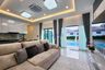 4 Bedroom House for sale in Nong Prue, Chonburi