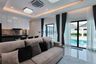 4 Bedroom House for sale in Nong Prue, Chonburi