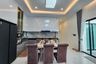4 Bedroom House for sale in Nong Prue, Chonburi