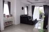 3 Bedroom House for rent in Uraiwan Grand Villa, Nong Prue, Chonburi