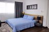 3 Bedroom House for rent in Uraiwan Grand Villa, Nong Prue, Chonburi