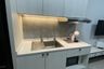 1 Bedroom Condo for Sale or Rent in Chapter One Shine Bangpo, Bang Sue, Bangkok near MRT Bang Pho