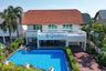 3 Bedroom House for sale in The Boltons, Na Kluea, Chonburi