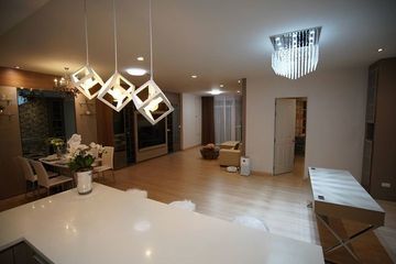 2 Bedroom Condo for Sale or Rent in Baan Sathorn Chaopraya, Khlong Ton Sai, Bangkok near BTS Krung Thon Buri