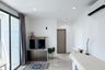 2 Bedroom Condo for Sale or Rent in Ideo Mobi Sukhumvit 81, Bang Chak, Bangkok near BTS On Nut