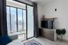 2 Bedroom Condo for Sale or Rent in Ideo Mobi Sukhumvit 81, Bang Chak, Bangkok near BTS On Nut