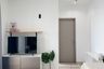 2 Bedroom Condo for Sale or Rent in Ideo Mobi Sukhumvit 81, Bang Chak, Bangkok near BTS On Nut