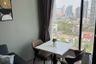 1 Bedroom Condo for rent in KnightsBridge Space Sukhumvit-Rama 4, Phra Khanong, Bangkok near BTS Phra Khanong