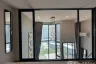 1 Bedroom Condo for rent in KnightsBridge Space Sukhumvit-Rama 4, Phra Khanong, Bangkok near BTS Phra Khanong
