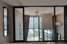1 Bedroom Condo for rent in KnightsBridge Space Sukhumvit-Rama 4, Phra Khanong, Bangkok near BTS Phra Khanong