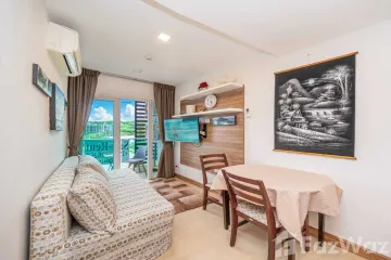 1 Bedroom Condo for Sale or Rent in Calypso Condominium, Rawai, Phuket