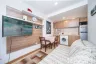 1 Bedroom Condo for Sale or Rent in Calypso Condominium, Rawai, Phuket