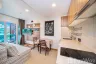 1 Bedroom Condo for Sale or Rent in Calypso Condominium, Rawai, Phuket
