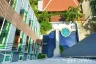 1 Bedroom Condo for Sale or Rent in Calypso Condominium, Rawai, Phuket