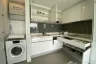 2 Bedroom Condo for rent in Oceanstone Phuket, Choeng Thale, Phuket