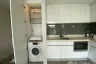 2 Bedroom Condo for rent in Oceanstone Phuket, Choeng Thale, Phuket