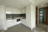 2 Bedroom Condo for rent in Oceanstone Phuket, Choeng Thale, Phuket