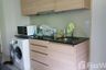 1 Bedroom Condo for rent in D 25 Thonglor, Khlong Tan Nuea, Bangkok near BTS Thong Lo