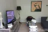 1 Bedroom Condo for rent in D 25 Thonglor, Khlong Tan Nuea, Bangkok near BTS Thong Lo