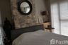 1 Bedroom Condo for rent in D 25 Thonglor, Khlong Tan Nuea, Bangkok near BTS Thong Lo