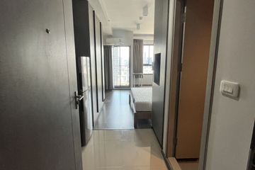 Condo for rent in Ideo Sukhumvit 93, Bang Chak, Bangkok near BTS Bang Chak