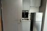 Condo for rent in Ideo Sukhumvit 93, Bang Chak, Bangkok near BTS Bang Chak