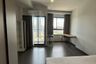 Condo for rent in Ideo Sukhumvit 93, Bang Chak, Bangkok near BTS Bang Chak