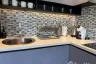 1 Bedroom Condo for sale in CITYGATE, Kamala, Phuket