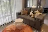 1 Bedroom Condo for sale in CITYGATE, Kamala, Phuket