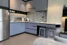 1 Bedroom Condo for sale in CITYGATE, Kamala, Phuket