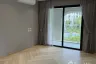 1 Bedroom Condo for sale in The Title Legendary-Bang Tao, Choeng Thale, Phuket