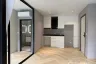 1 Bedroom Condo for sale in The Title Legendary-Bang Tao, Choeng Thale, Phuket