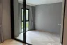1 Bedroom Condo for sale in The Title Legendary-Bang Tao, Choeng Thale, Phuket