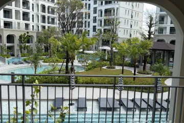 1 Bedroom Condo for sale in The Title Legendary-Bang Tao, Choeng Thale, Phuket