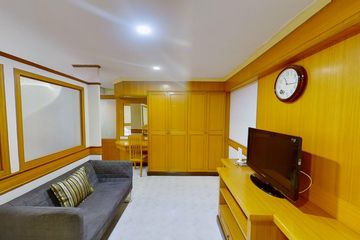 Condo for rent in The Kaze 34, Khlong Tan, Bangkok near BTS Thong Lo