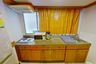Condo for rent in The Kaze 34, Khlong Tan, Bangkok near BTS Thong Lo