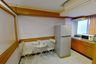 Condo for rent in The Kaze 34, Khlong Tan, Bangkok near BTS Thong Lo