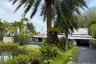 4 Bedroom Villa for sale in Ao Nang, Krabi