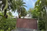 4 Bedroom Villa for sale in Ao Nang, Krabi