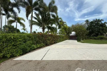 4 Bedroom Villa for sale in Ao Nang, Krabi