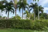 4 Bedroom Villa for sale in Ao Nang, Krabi