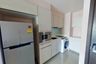 1 Bedroom Condo for Sale or Rent in H condo, Khlong Tan Nuea, Bangkok near BTS Phrom Phong