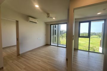 2 Bedroom Condo for sale in Skypark Celeste Laguna, Choeng Thale, Phuket