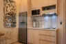 1 Bedroom Condo for sale in Na Kluea, Chonburi