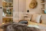 1 Bedroom Condo for sale in Na Kluea, Chonburi
