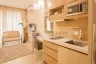 Condo for sale in Na Kluea, Chonburi