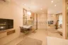 Condo for sale in Na Kluea, Chonburi