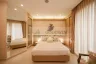 Condo for sale in Na Kluea, Chonburi