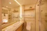 Condo for sale in Na Kluea, Chonburi